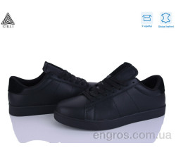 Кроссовки STILLI Group